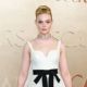 Elle Fanning - The 97th Academy Awards (2025)