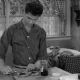 Leave It to Beaver - Tony Dow