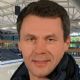 Vadim Naumov