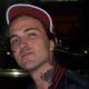 Yelawolf