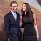 Megan Fox - 
