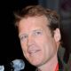 Mark Valley