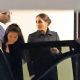 Meghan Markle – Arrives in Indianapolis for ‘The Power of Women’ event