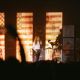 Megadeth - Metal Tour of the Year, Irving, Texas 08.21.21