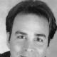 Stephen Pisani