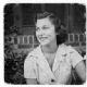 Arlene Greenbaum