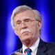 John Bolton