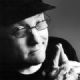 Rick Nielsen