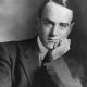 John Francis Dillon