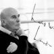 Hans Werner Henze