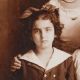 Cristina Kahlo