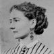 Ellen Ternan