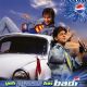 Shah Rukh Khan for Pepsi Commercial