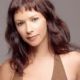 Shari Albert