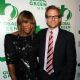 Serena Williams - Global Green USA's 7 Annual Pre-Oscar Party At Avalon On March 3, 2010 In Hollywood, California