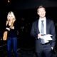 Sophie Monk and Ryan Seacrest