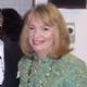 Judith Martino