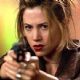 Mira Sorvino in The Replacement Killers (1998)