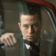 Looper