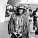 Emmett Kelly, Jr.