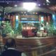 Screencaps Of The Breaking Dawn Part 1 Cast On The Ellen Show!