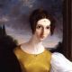 Harriet Taylor Mill