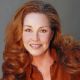 Debra Tate