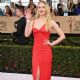 Sophie Turner- January 29, 2017- 23rd Annual Screen Actors Guild Awards - Arrivals