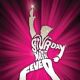 SATURDAY NIGHT FEVER-THE STAGE MUSICAL VERSION