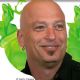 Howie Mandel