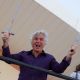 Stan Boardman