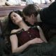 Penny Dreadful » Season 3 » Ebb Tide (2016)