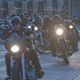 Sons of Anarchy (2008)