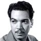 Cantinflas