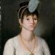 Infanta María Amalia of Spain (1779-1798)