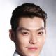 Kim Woo-bin
