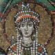 Theodora (wife of Justinian I)