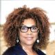 Julie Dash