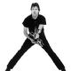 George Thorogood