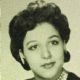 Susan Deixler