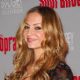 Drea De Matteo