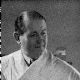 Henri Alméras