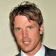 Brad Richards
