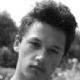 Rhys Castle-Hughes