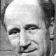 Arthur Howard