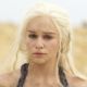 Game of Thrones (2011)