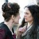 Penny Dreadful - Episode 5: Closer Than Sisters (2014)