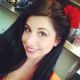 Allie Ciotti