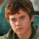Cole Petersen