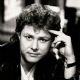 Dan Hartman